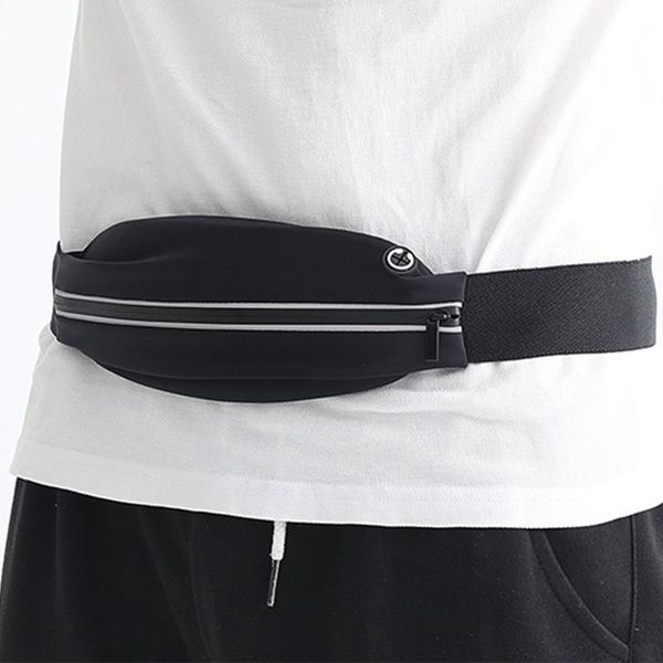 men's women's sports waist bag running mobile phone belt invisible fashion simple and convenient waterproof mini fanny bags
men's women's sports waist bag running mobile phone belt invisible fashion simple and convenient waterproof mini fanny bags