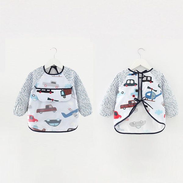bibs & burp cloths baby bandana cute colorful cartoon waterproof infant eating children drawing summer self feeding bib
bibs & burp cloths baby bandana cute colorful cartoon waterproof infant eating children drawing summer self feeding bib