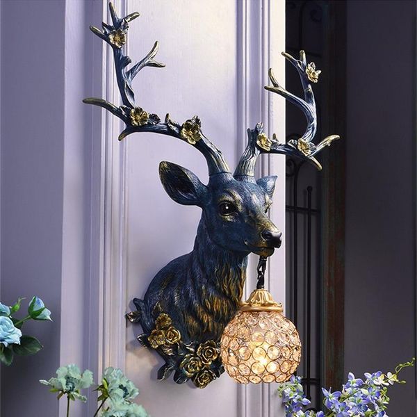 wall lamps vintage led loft resin deer lamp nordic kitchen attic aisle living room bedroom sconce light home decor vanity lights
wall lamps vintage led loft resin deer lamp nordic kitchen attic aisle living room bedroom sconce light home decor vanity lights