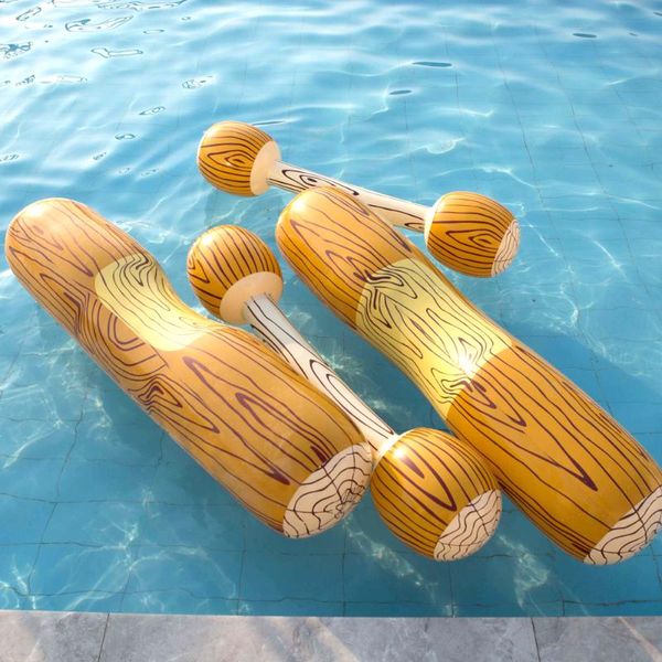life vest & buoy water sports 4 pcs/set swimming pool floats for adults bumper fun toy game float ride inflatable
life vest & buoy water sports 4 pcs/set swimming pool floats for adults bumper fun toy game float ride inflatable
