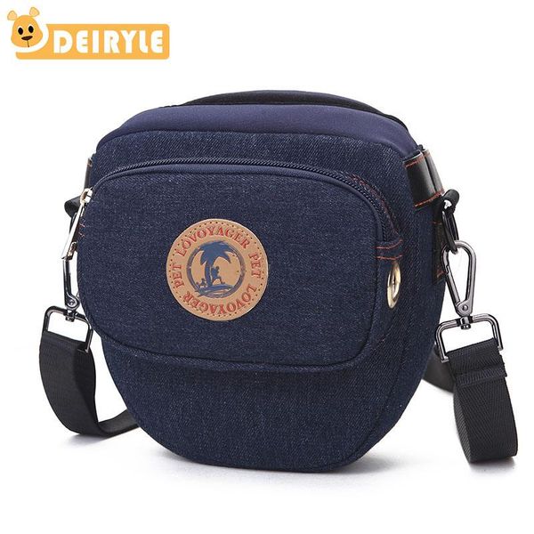 dog car seat covers outdoor treat pouch snack bag portable pet feeding training reward waist adjustable shoulder strap and belt
dog car seat covers outdoor treat pouch snack bag portable pet feeding training reward waist adjustable shoulder strap and belt