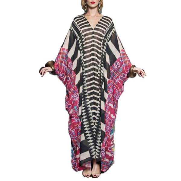 ethnic clothing islamic national style dress ladies big size loose muslim middle east printed casual dubai abaya 2021 summer, Red
ethnic clothing islamic national style dress ladies big size loose muslim middle east printed casual dubai abaya 2021 summer, Red