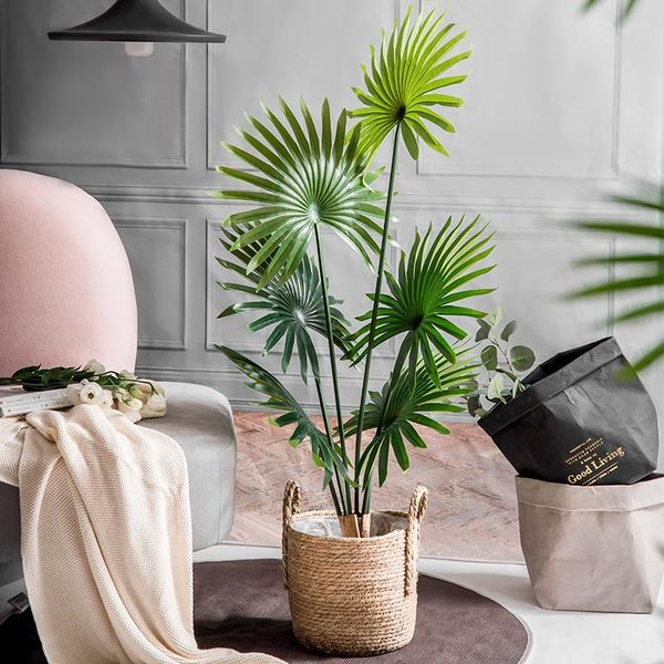 decorative flowers & wreaths nordic ins simulation green plant potted sunflower dandelion large false ornaments indoor home net red decorati
decorative flowers & wreaths nordic ins simulation green plant potted sunflower dandelion large false ornaments indoor home net red decorati