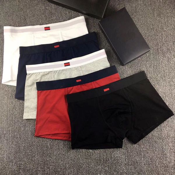 casual designer men underpants letter printed underwear male comfortable elastic boxer cotton panties wholesale, Black;white
casual designer men underpants letter printed underwear male comfortable elastic boxer cotton panties wholesale, Black;white
