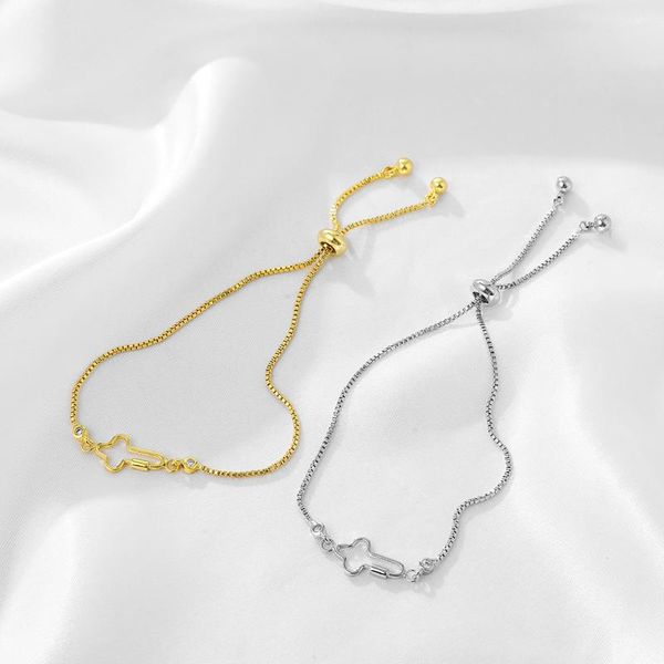 link, chain fashionable temperament geometric metal bracelet dainty minimalist simple charm for women jewelry 2021 trends, Black
link, chain fashionable temperament geometric metal bracelet dainty minimalist simple charm for women jewelry 2021 trends, Black