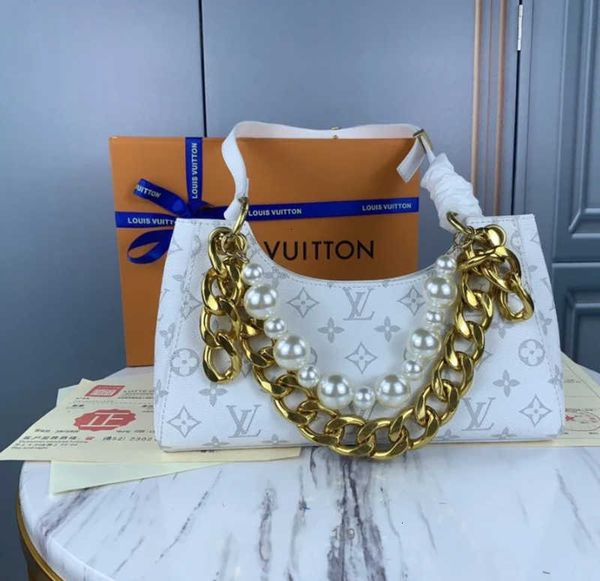 bags brand designer luxury handles 6505 69812 super explosive shoulder net red same style totes underarm bag handbags iconic cross body
bags brand designer luxury handles 6505 69812 super explosive shoulder net red same style totes underarm bag handbags iconic cross body