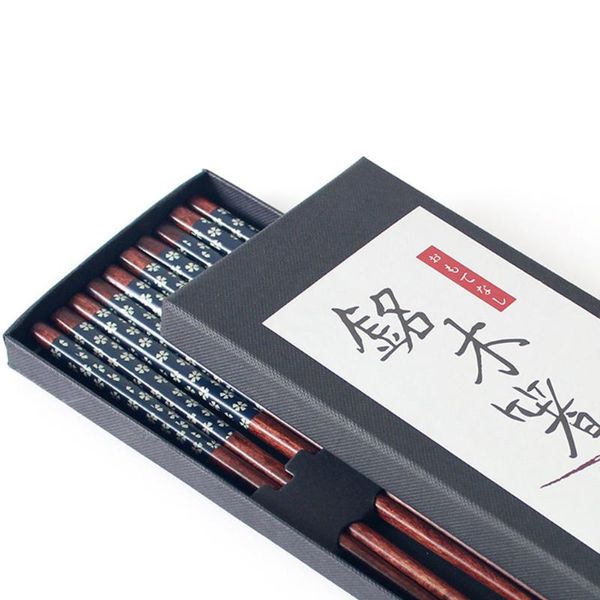 chopsticks 5 pair japanese-style durable tableware set kitchen wood home dinnerware natural for sushi chinese dish barbecue
chopsticks 5 pair japanese-style durable tableware set kitchen wood home dinnerware natural for sushi chinese dish barbecue