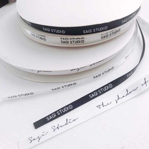 other event & party supplies 100 yards custom business logo printed satin ribbon for wedding birthday gift packaging baby bridal shower cele
other event & party supplies 100 yards custom business logo printed satin ribbon for wedding birthday gift packaging baby bridal shower cele