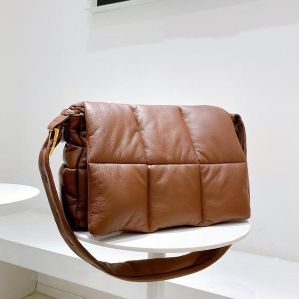 evening bags designer cotton pad crossbody for women 2022 luxury quilted padded shoulder bag soft pu down handbags and purses tote
evening bags designer cotton pad crossbody for women 2022 luxury quilted padded shoulder bag soft pu down handbags and purses tote