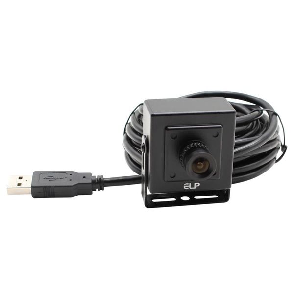 3mp /2mp 1080p h.264/mjpeg/yuy2 aptina ar0331 wide angle 2.9mm lens mini cctv usb 2.0 board webcam camera wdr /hdr ip cameras
3mp /2mp 1080p h.264/mjpeg/yuy2 aptina ar0331 wide angle 2.9mm lens mini cctv usb 2.0 board webcam camera wdr /hdr ip cameras