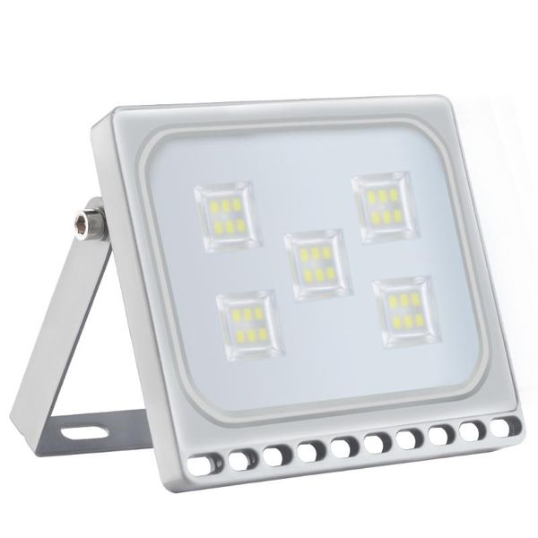 10pcs 30w 220v ultra thin led floodlight warm/cold white spotlight outdoor bright street wall garden lighting floodlights
10pcs 30w 220v ultra thin led floodlight warm/cold white spotlight outdoor bright street wall garden lighting floodlights