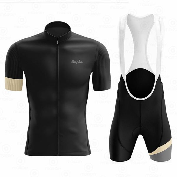 racing sets ralvpha 2021 summer cycling jersey set mountain bike clothing mtb bicycle clothes wear triathlon sportswear suit, Black;blue
racing sets ralvpha 2021 summer cycling jersey set mountain bike clothing mtb bicycle clothes wear triathlon sportswear suit, Black;blue