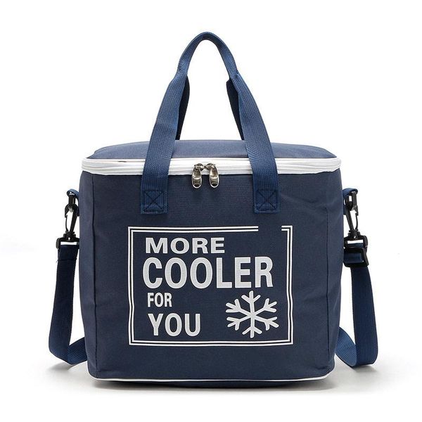 high 20l outdoor picnic bag cooler bags oxford cloth waterproof insulation lunch cold box dog88 fishing accessories
high 20l outdoor picnic bag cooler bags oxford cloth waterproof insulation lunch cold box dog88 fishing accessories