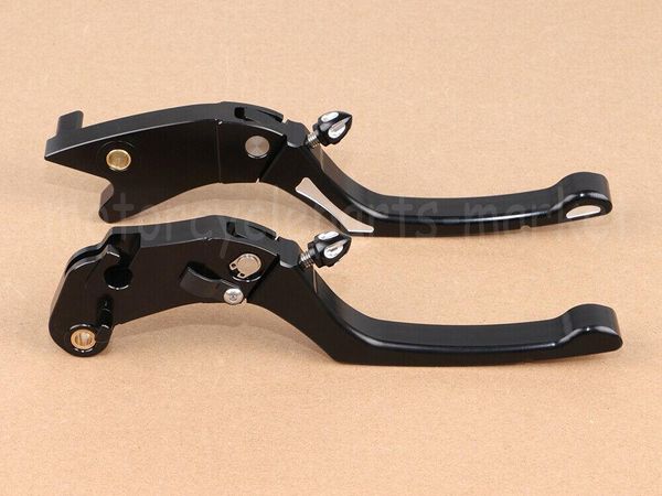 motorcycle brakes black aluminum brake clutch levers for scout model 2013-2021 motorbike
motorcycle brakes black aluminum brake clutch levers for scout model 2013-2021 motorbike