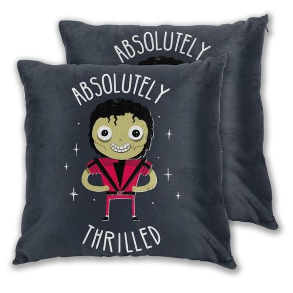 cushion/decorative pillow throw pillows case absolutely thrilled cushion cover pillowcase decorative/nap room sofa covers
cushion/decorative pillow throw pillows case absolutely thrilled cushion cover pillowcase decorative/nap room sofa covers