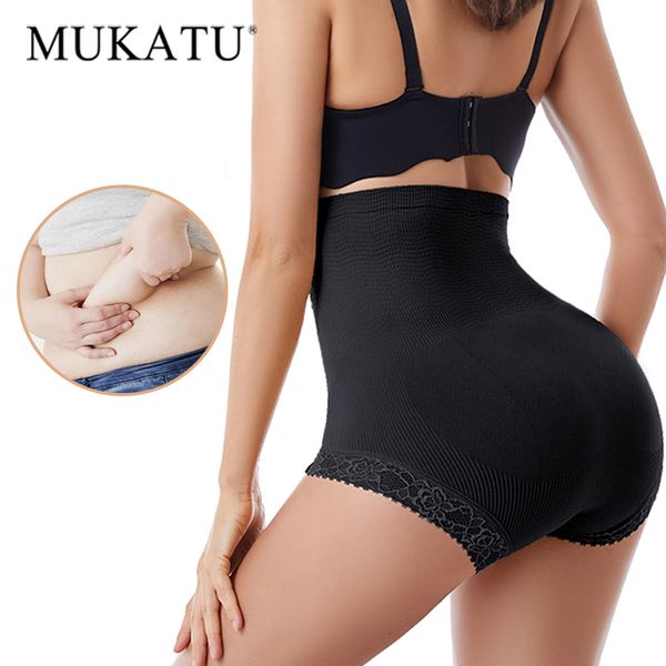 womens high waist control panties seamless belly control body shaper breathable slimming tummy underwear waist trainer
womens high waist control panties seamless belly control body shaper breathable slimming tummy underwear waist trainer