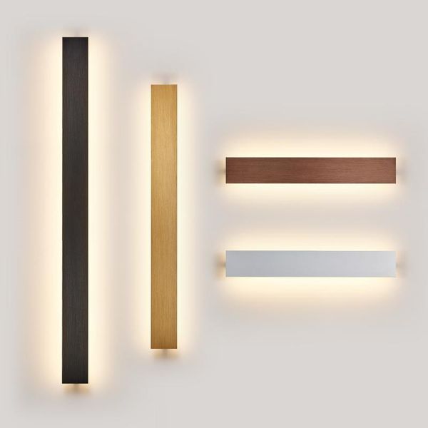 modern creative long wall lamp minimalist led background lampliving room bedside aluminum drawing light ligting sconce
modern creative long wall lamp minimalist led background lampliving room bedside aluminum drawing light ligting sconce