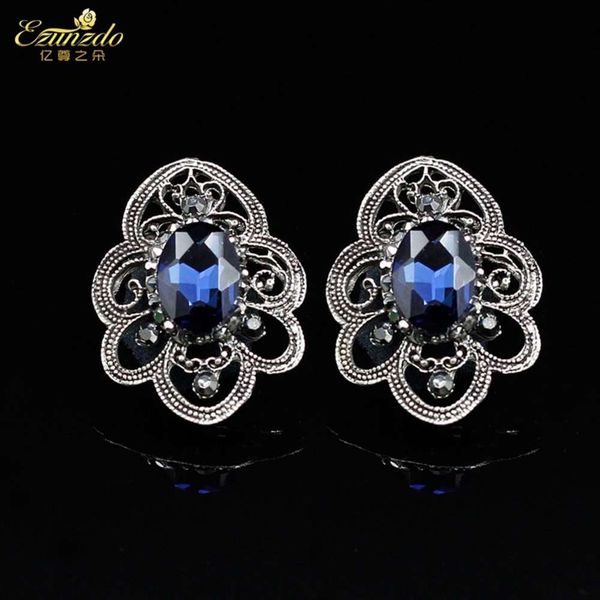 yizunzhiduo shirt collar clip brooch female scarf button sweater pin 8007, Gray
yizunzhiduo shirt collar clip brooch female scarf button sweater pin 8007, Gray