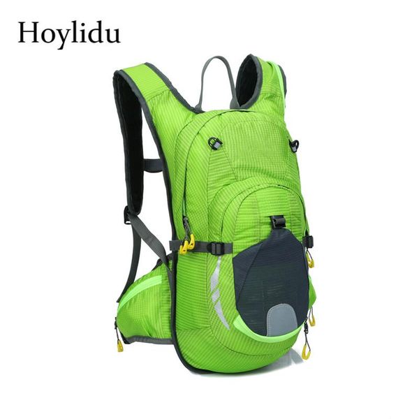 backpack 2021 15l nylon waterproof bag rainproof large capacity travel casual multifunction breathable design men
backpack 2021 15l nylon waterproof bag rainproof large capacity travel casual multifunction breathable design men