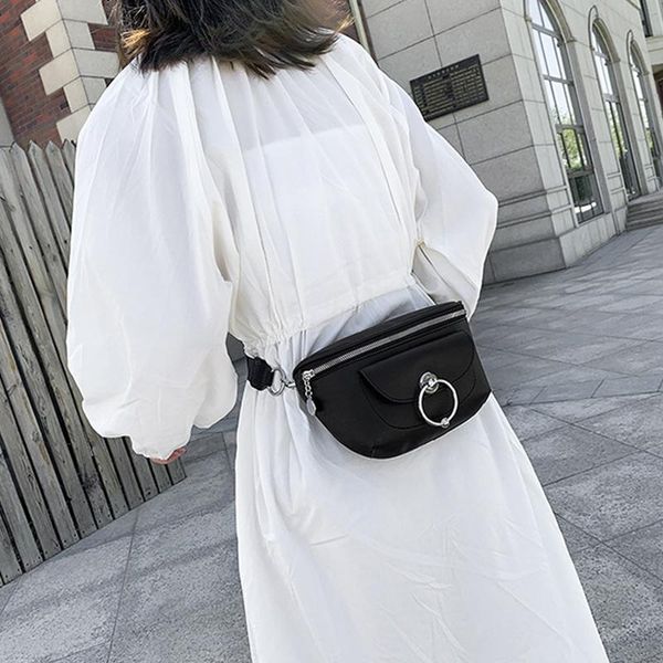 fashion woman waist bag fanny pack pu leather lady chest multifunction crossbody purse shoulder yb451 bags
fashion woman waist bag fanny pack pu leather lady chest multifunction crossbody purse shoulder yb451 bags