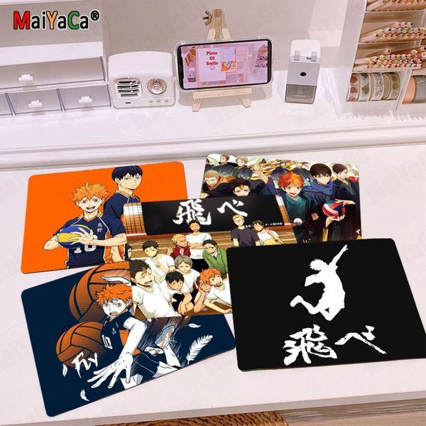 mouse pads & wrist rests maiyaca design anime haikyuu diy pattern game mousepad selling wholesale gaming pad
mouse pads & wrist rests maiyaca design anime haikyuu diy pattern game mousepad selling wholesale gaming pad