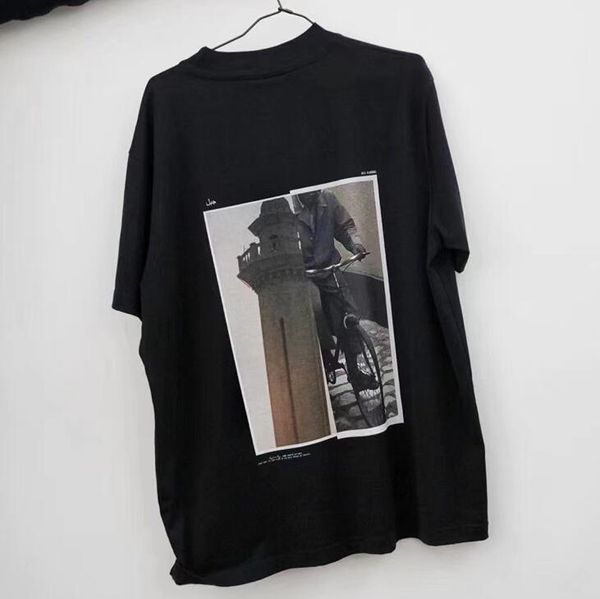 2022ss t shirts men women 1 high-quality printing tees short sleeve t-shirt, White;black
2022ss t shirts men women 1 high-quality printing tees short sleeve t-shirt, White;black