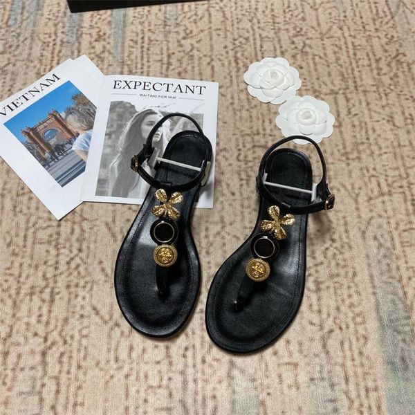 sandals size 34-42 plus women's summer fashion classic buckle strap solid shoes genuine leather, Black
sandals size 34-42 plus women's summer fashion classic buckle strap solid shoes genuine leather, Black