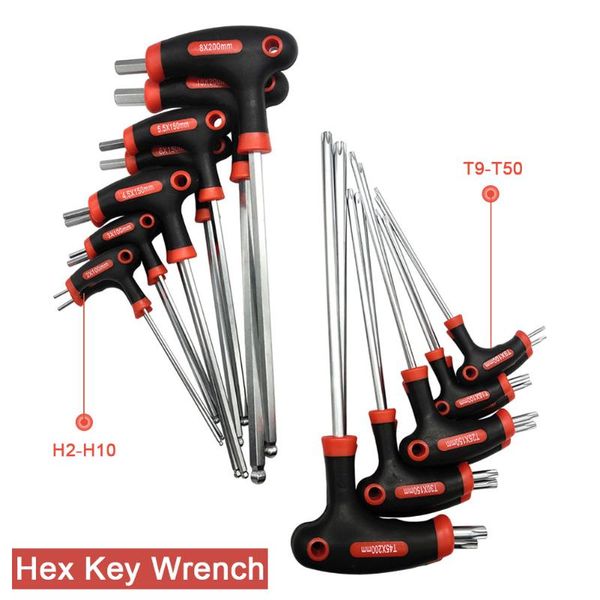 hand tools 10pcs t handle disassemble professional car repair with ball end storage holder hex key wrench set screwdriver ergonomic
hand tools 10pcs t handle disassemble professional car repair with ball end storage holder hex key wrench set screwdriver ergonomic