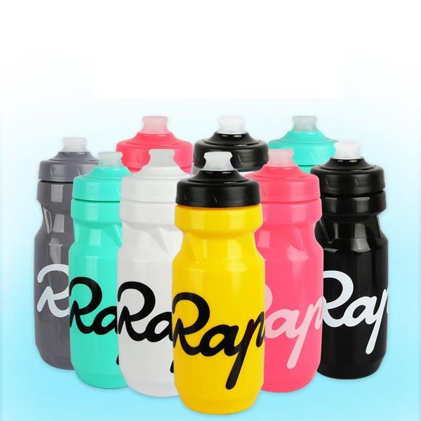water bottles & cages rapha 610/710ml bicycle bottle ultralight leakproof plastic pp drink sport camping hiking cycling bike kettle
water bottles & cages rapha 610/710ml bicycle bottle ultralight leakproof plastic pp drink sport camping hiking cycling bike kettle