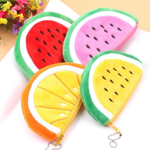 storage bags cartoon plush toy large capacity pencil case coin purse girl cute cloth watermelon shape zipper bag
storage bags cartoon plush toy large capacity pencil case coin purse girl cute cloth watermelon shape zipper bag