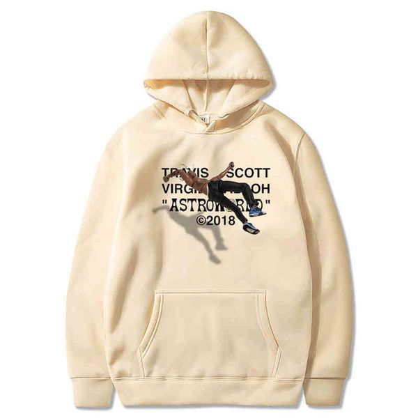 popular travis scott hoodi men women fashion streetwear hip hop oversized sweatshirts hoodie harajuku tracksuits clothing, Black
popular travis scott hoodi men women fashion streetwear hip hop oversized sweatshirts hoodie harajuku tracksuits clothing, Black