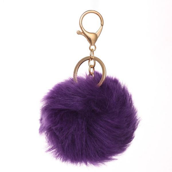 sublimation gold color trinket keychain pompons s faux rabbit fur fluffy key chains for keyrings trinkets pom, Silver
sublimation gold color trinket keychain pompons s faux rabbit fur fluffy key chains for keyrings trinkets pom, Silver