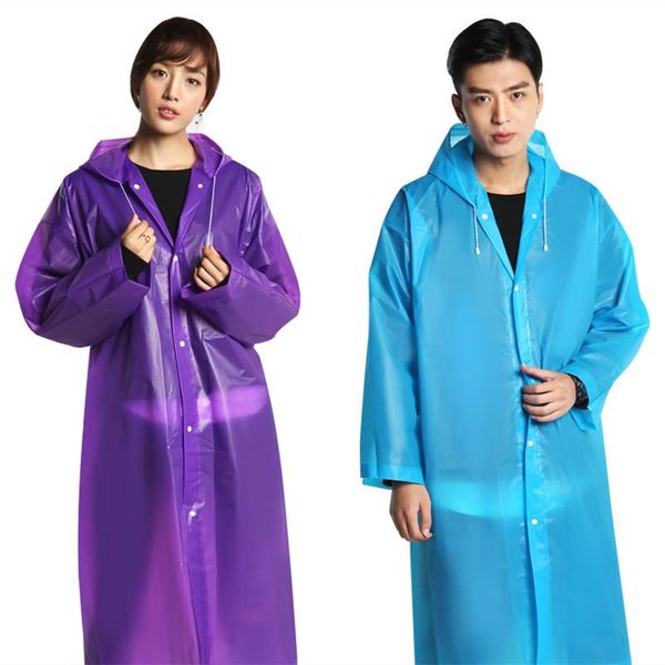 rain wear thicken women men coat waterproof jacket poncho cloak hood hoodie suit raincoat reusable for tourism fishing hike
rain wear thicken women men coat waterproof jacket poncho cloak hood hoodie suit raincoat reusable for tourism fishing hike