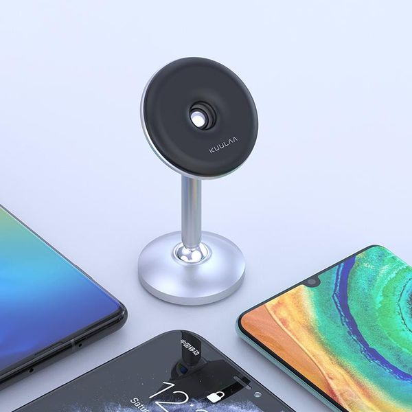 luxury phone holder in magnetic car stand magnet mobile support for cell universal tablet pc stands
luxury phone holder in magnetic car stand magnet mobile support for cell universal tablet pc stands