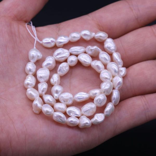 other natural freshwater shell pearl irregular shaped beads beautifully made diy fashion charm necklace bracelet jewelry gift
other natural freshwater shell pearl irregular shaped beads beautifully made diy fashion charm necklace bracelet jewelry gift