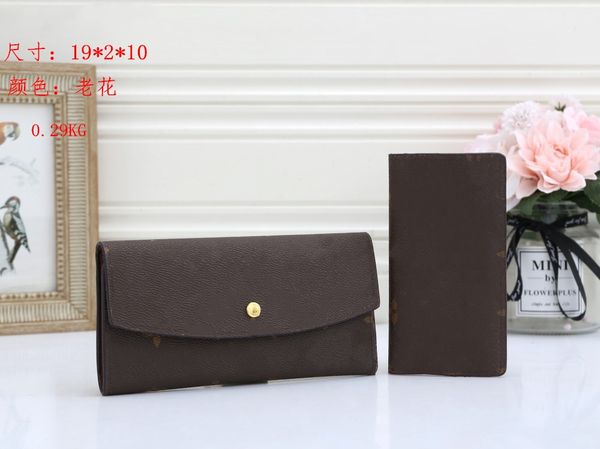 wholesale 5 colors famous brand fashion wallets single zipper designer men women leather wallet lady ladies long purse with orange box, Red;black
wholesale 5 colors famous brand fashion wallets single zipper designer men women leather wallet lady ladies long purse with orange box, Red;black
