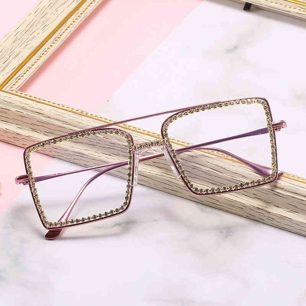new clear rhintone glass frame fashion diamonds glass optical glass computer protectors fill recipelt78, White;black
new clear rhintone glass frame fashion diamonds glass optical glass computer protectors fill recipelt78, White;black