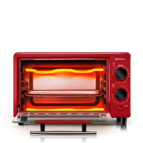 electric ovens mini oven 11l recessed brass range built-in household appliances for kitchen
electric ovens mini oven 11l recessed brass range built-in household appliances for kitchen