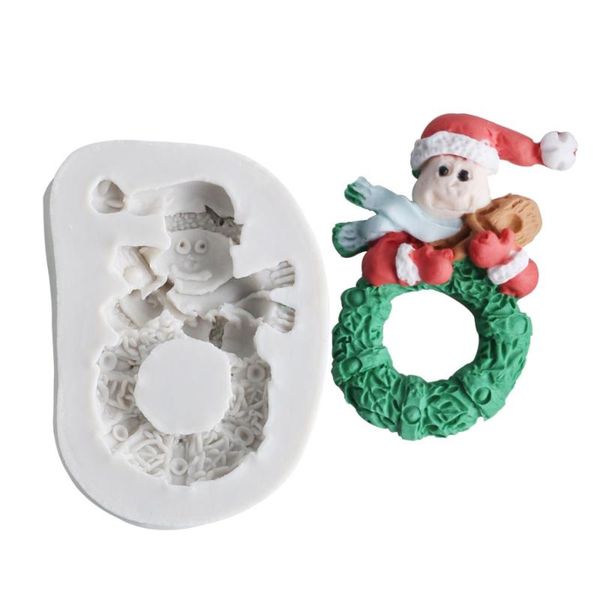 baking & pastry tools christmas snowman silicone mold fondant cake decorating chocolate gumpaste
baking & pastry tools christmas snowman silicone mold fondant cake decorating chocolate gumpaste
