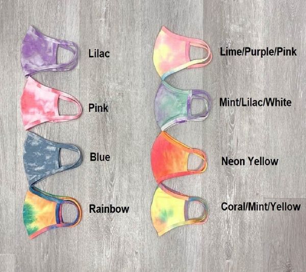 custom logo esty colorful fashion with pm2.5 filter layer and washable cotton mask
custom logo esty colorful fashion with pm2.5 filter layer and washable cotton mask