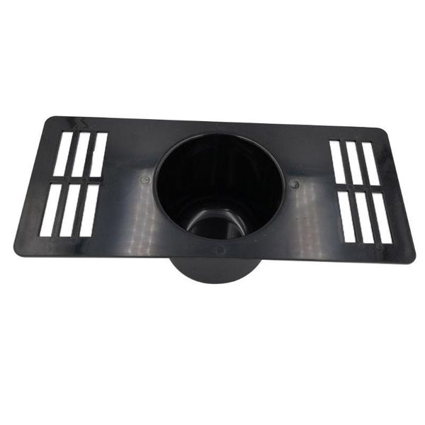 golf training aids hole cup for practice putting green puttacup vent putting-cup leisure toy pxpf
golf training aids hole cup for practice putting green puttacup vent putting-cup leisure toy pxpf