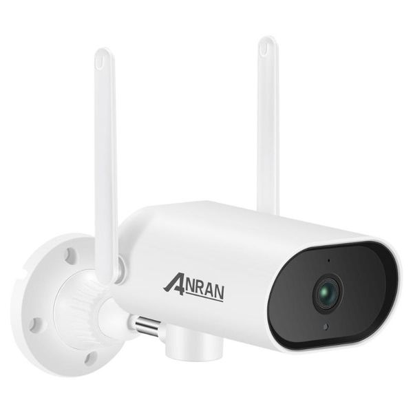 wireless camera system accessories work with anran nvr waterproof night vision connect ip cameras
wireless camera system accessories work with anran nvr waterproof night vision connect ip cameras