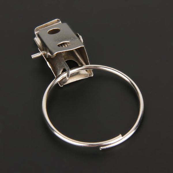 other home decor clothes pegs fashion stainless steel window shower curtain rod clips hook rings cramp suspender metal
other home decor clothes pegs fashion stainless steel window shower curtain rod clips hook rings cramp suspender metal
