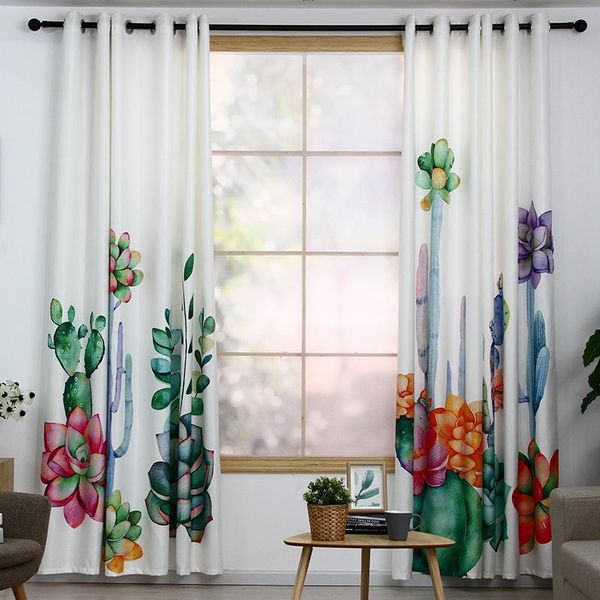 curtain & drapes green plants printed curtains for living room nordic backdrop modern customized panel blinds window decor
curtain & drapes green plants printed curtains for living room nordic backdrop modern customized panel blinds window decor