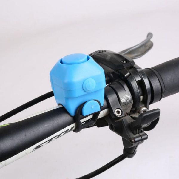 bike horns electric bicycle bell waterproof safety warning portable cycling handlebar loud horn siren accessories
bike horns electric bicycle bell waterproof safety warning portable cycling handlebar loud horn siren accessories