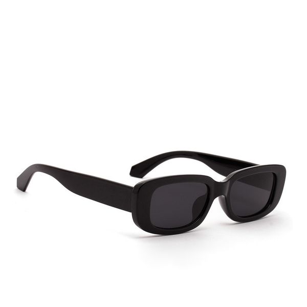 2021 new fashion vintage sunglasses women brand designer retro rectangle uv400 lenses eyewears glasses wholesale, Silver
2021 new fashion vintage sunglasses women brand designer retro rectangle uv400 lenses eyewears glasses wholesale, Silver
