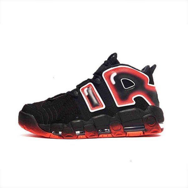 putian shoes, leather peng, large air letter sports panda men's and women's running cushion dad shoes
putian shoes, leather peng, large air letter sports panda men's and women's running cushion dad shoes
