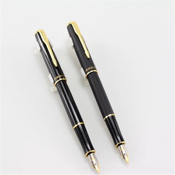 nt3s hero 5020 iridium signature office writing business meeting fountain pens ft giving high hero 5020 iridium pen signature office wend a
nt3s hero 5020 iridium signature office writing business meeting fountain pens ft giving high hero 5020 iridium pen signature office wend a