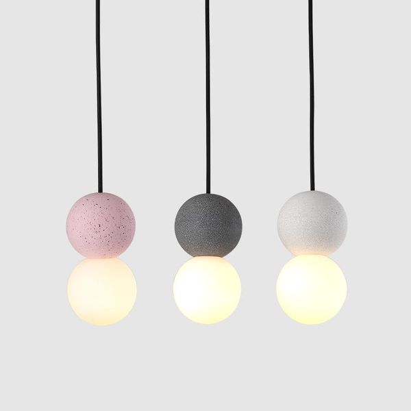 nordic luminaire suspendu hanglampen light pendant lamp lumiere lighting dining room bedroom hanging lamps
nordic luminaire suspendu hanglampen light pendant lamp lumiere lighting dining room bedroom hanging lamps
