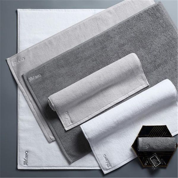 carpets five star el pure cotton bathroom door mat home kitchen solid color jacquard
carpets five star el pure cotton bathroom door mat home kitchen solid color jacquard